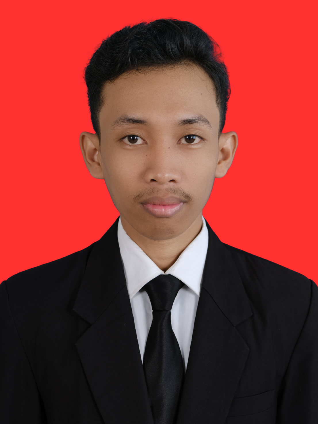 photo pencaker